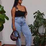 Go-To Jean