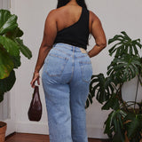 Go-To Jean