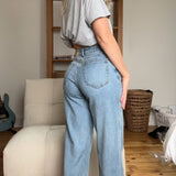 Go-To Jean
