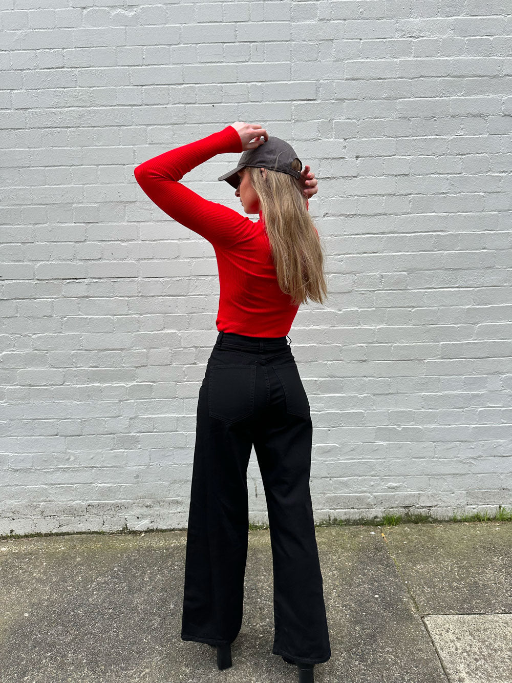 Aviva Jean
