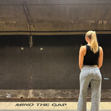 Go-To Jean