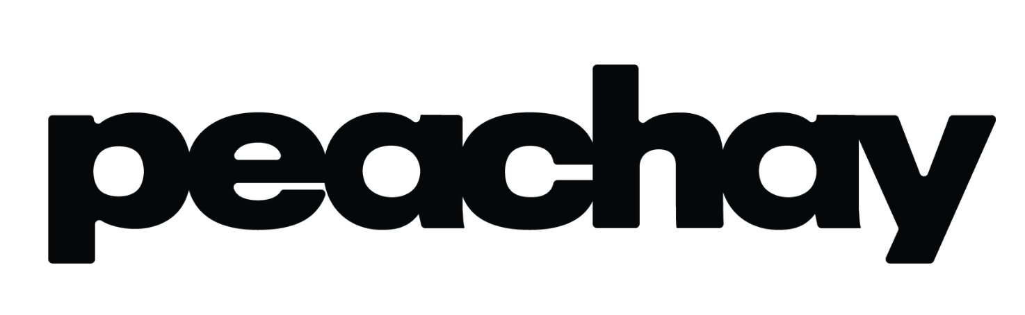 Peachay
