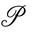 Peachay logo