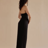 Luna Skirt