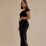 Luna Skirt