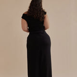 Luna Skirt