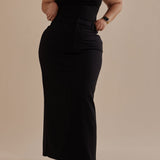 Luna Skirt