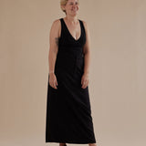 Luna Skirt