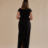 Luna Skirt