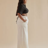 Sarah Skirt