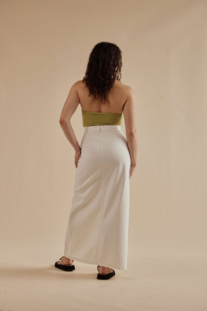 Peachay Jeans made to fit your pear shape