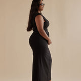 Luna Skirt