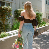 Chelsea Jean