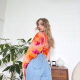 Chelsea Jean