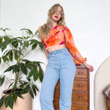 Chelsea Jean