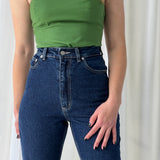Chelsea Jean