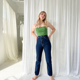 Chelsea Jean