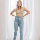 Chelsea Jean